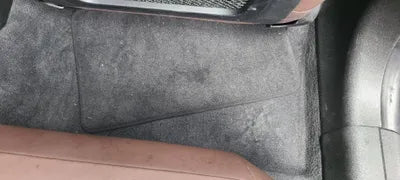 2019 BMW 320 WBA5V5100KAE18882 VIN:WBA5V5100KAE18882