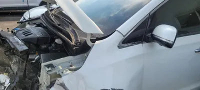 2018 Kia Carnival KNAME81ABKS503293 VIN:KNAME81ABKS503293