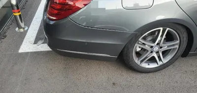 2016 Mercedes-Benz S 400 WDDUG6HB9GA279383 VIN:WDDUG6HB9GA279383