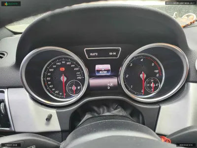 2018 Mercedes-Benz GLE 350 WDCDA2EB5JB109171 VIN:WDCDA2EB5JB109171