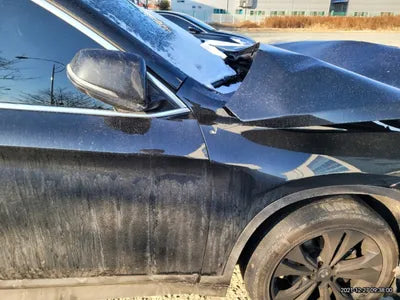 2020 BMW 118 WBA31AD02L5R43750 VIN:WBA31AD02L5R43750