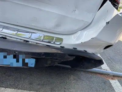 2023 Mercedes-Benz A 250 W1N9N0BB5PJ062675 VIN:W1N9N0BB5PJ062675