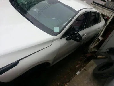2020 Kia K5 KNAG1412BLA056134 VIN:KNAG1412BLA056134