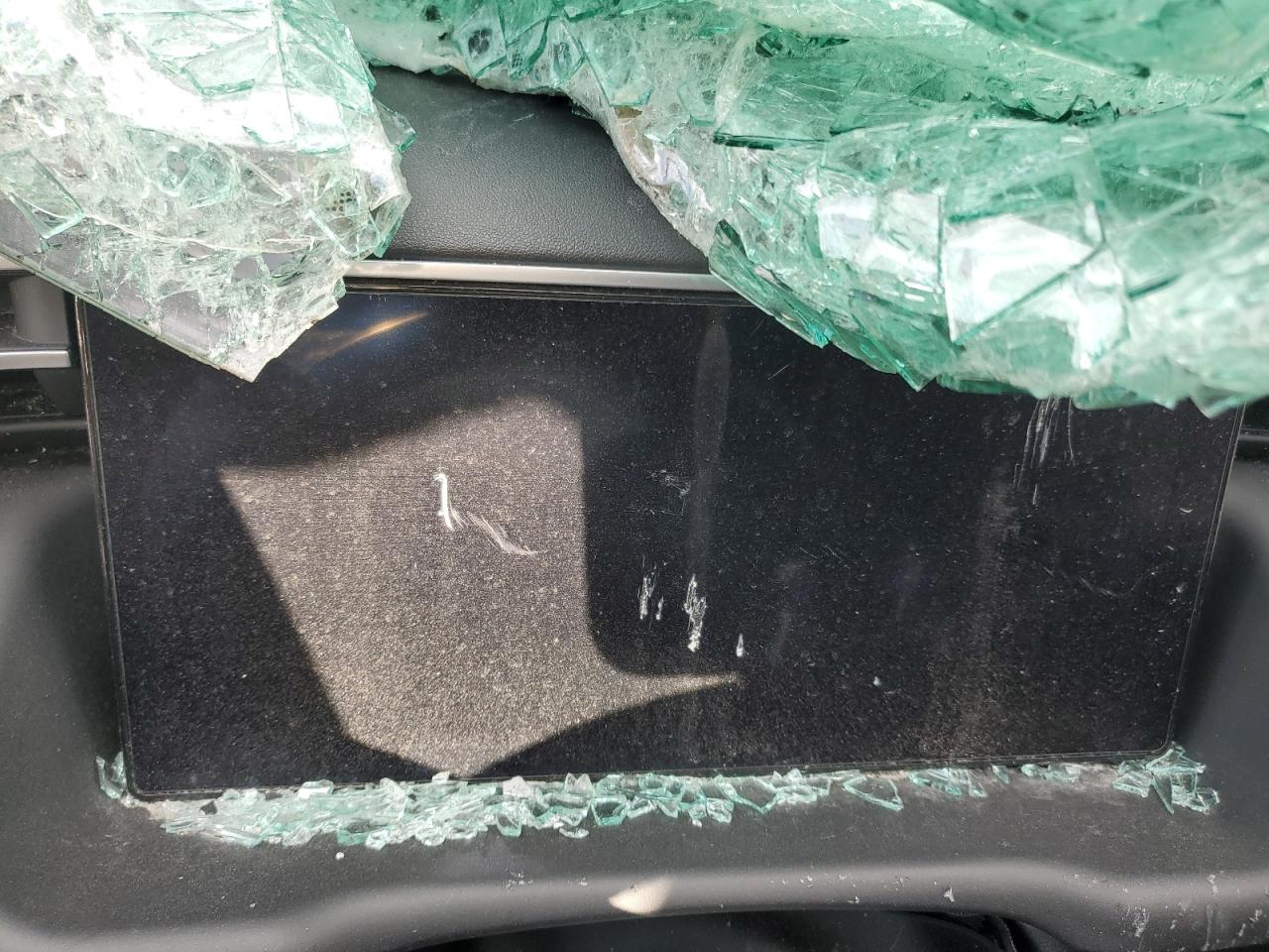 2023 HYUNDAI TUCSON LIMITED VIN:KM8JECAE1PU192142