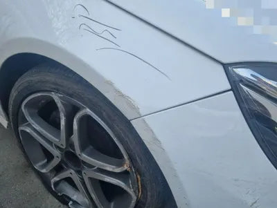 2016 Mercedes-Benz E 250 VIN: