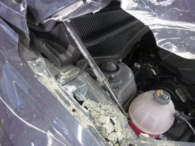 2020 Hyundai Santa FE KMHS381HGMU333983 VIN:KMHS381HGMU333983