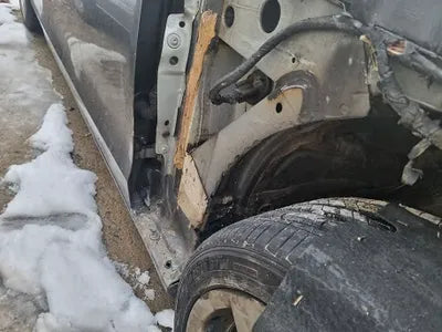 2015 Audi A5 WAUZZZ8T2FA061284 VIN:WAUZZZ8T2FA061284