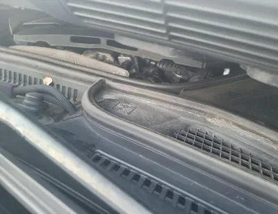 2015 Mercedes-Benz S 350 VIN: