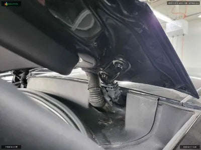 2017 Mercedes-Benz GLE 350 WDCED2EB2HA087271 VIN:WDCED2EB2HA087271