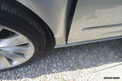 2015 Volkswagen CC WVWZZZ3CZFE805337 VIN:WVWZZZ3CZFE805337