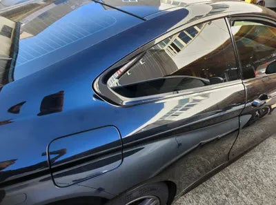 2016 BMW 420 WBA4P710XGK583127 VIN:WBA4P710XGK583127