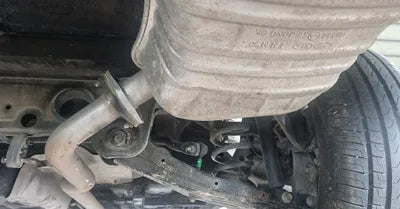 2019 Hyundai Santa FE KMHS381BBKU080204 VIN:KMHS381BBKU080204