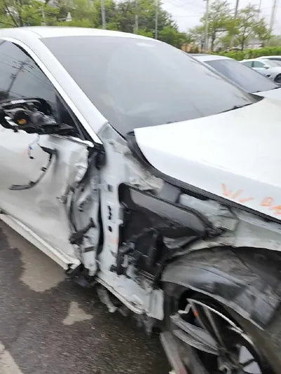 2021 BMW 630 WBA61CC08MCG56889 VIN:WBA61CC08MCG56889