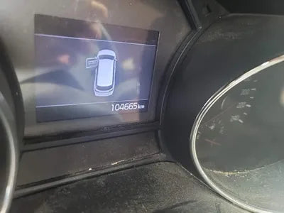 2020 Kia Carnival KNAMC81ABLS635623 VIN:KNAMC81ABLS635623