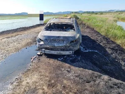 2015 Mercedes-Benz CLA 200 WDDSJ0JB2FN250945 VIN:WDDSJ0JB2FN250945