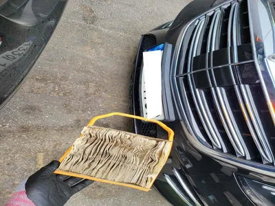 2017 Mercedes-Benz S 450 WDDUG6GB7JA352663 VIN:WDDUG6GB7JA352663