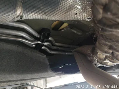 2021 Mercedes-Benz Vito 5LM5J9XC6MGL10635 VIN:5LM5J9XC6MGL10635