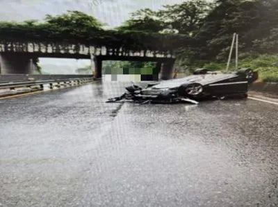 2020 Genesis G80 VIN: