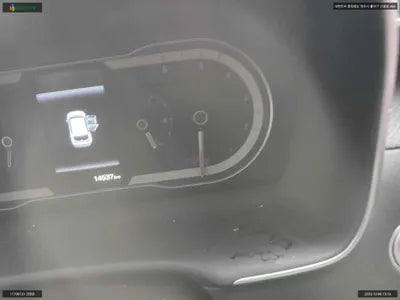 2021 Hyundai Tucson KMHJC81CDMU034197 VIN:KMHJC81CDMU034197