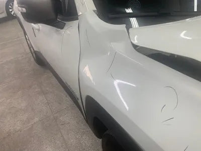 2019 Jeep Renegade 1C4BU0000KPK57548 VIN:1C4BU0000KPK57548
