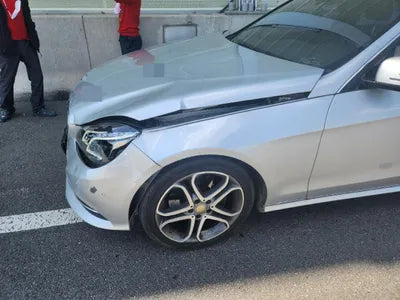 2015 Mercedes-Benz E 250 WDDHF9HB4FB142947 VIN:WDDHF9HB4FB142947