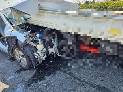 2019 Hyundai Kona VIN: