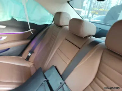 2016 Mercedes-Benz E 300 WDDZF4KB9HA108365 VIN:WDDZF4KB9HA108365