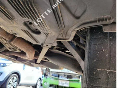 2018 Mercedes-Benz C 200 WDDWK4CB4JF707602 VIN:WDDWK4CB4JF707602