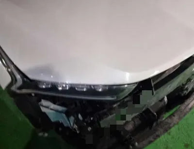 2021 Kia K5 VIN: