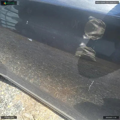 2018 Genesis G80 KMHGM41DDJU276310 VIN:KMHGM41DDJU276310