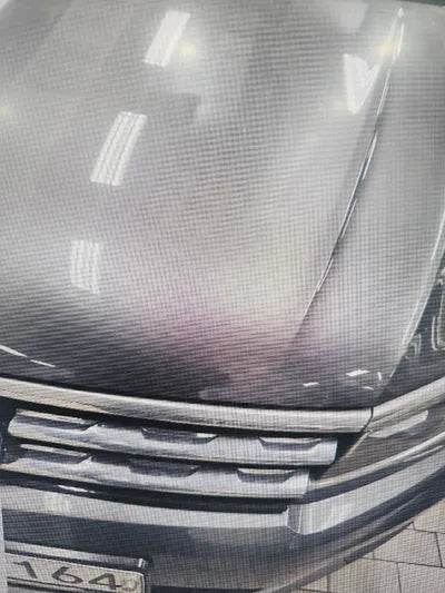 2020 Volkswagen Tiguan WVGZZZ5NZLW322321 VIN:WVGZZZ5NZLW322321