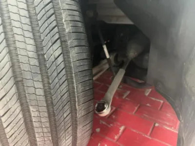 2020 Tesla Model 3 5YJ3E1EB0LF585716 VIN:5YJ3E1EB0LF585716