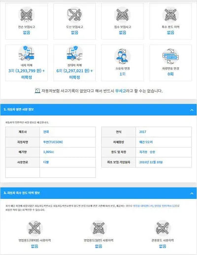 2016 Hyundai Tucson KMHJ281ABHU352154 VIN:KMHJ281ABHU352154