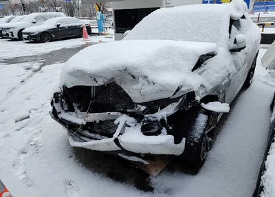 2021 BMW 630 WBAGT810XM9F06679 VIN:WBAGT810XM9F06679