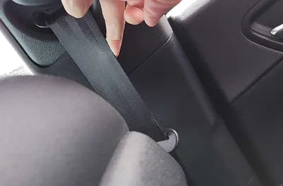 2017 Kia K5 624KMKNAGX411BHA1 VIN:624KMKNAGX411BHA1