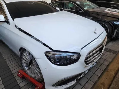 2021 Mercedes-Benz E 250 W1KZF4FB1MA986554 VIN:W1KZF4FB1MA986554