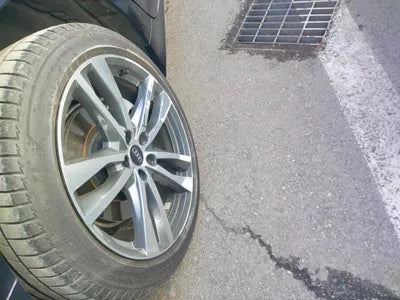 2021 Audi A6 WAUZZZF26MN101883 VIN:WAUZZZF26MN101883