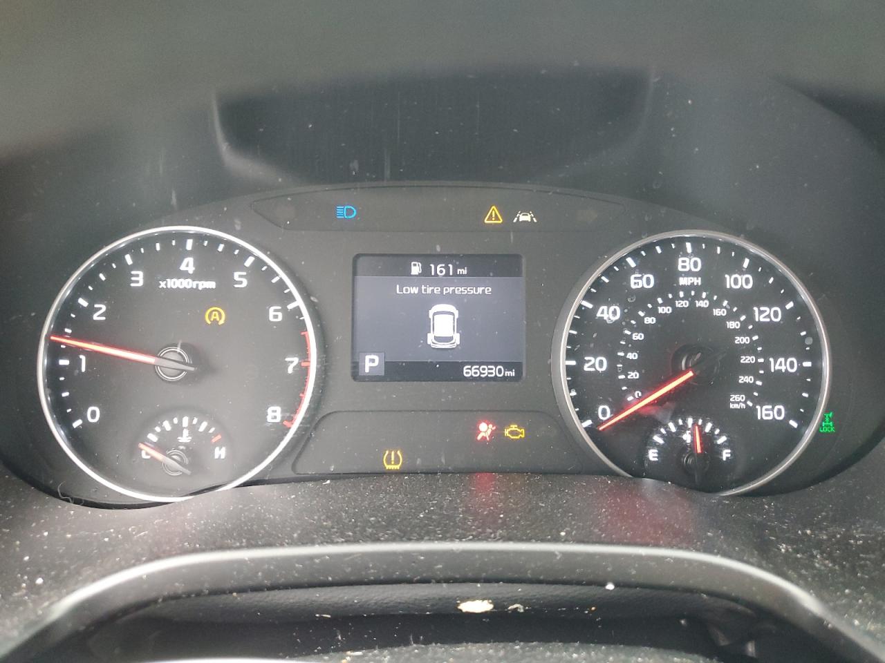 2022 KIA SELTOS LX VIN:KNDEPCAA9N7235506