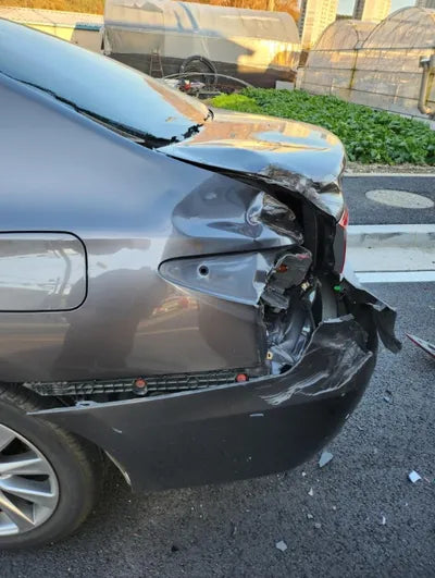 2016 Toyota Camry VIN: