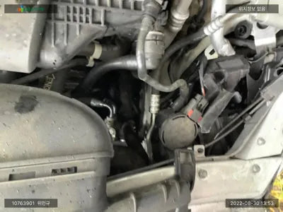 2019 Mercedes-Benz E 300 WDDZF4JBXKA691926 VIN:WDDZF4JBXKA691926