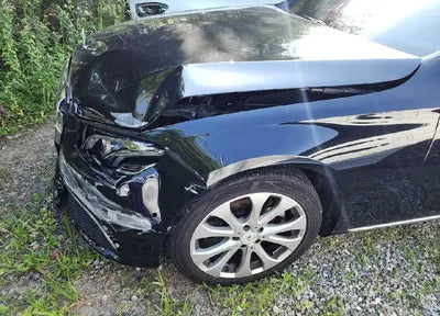 2019 Mercedes-Benz E 220 VIN: