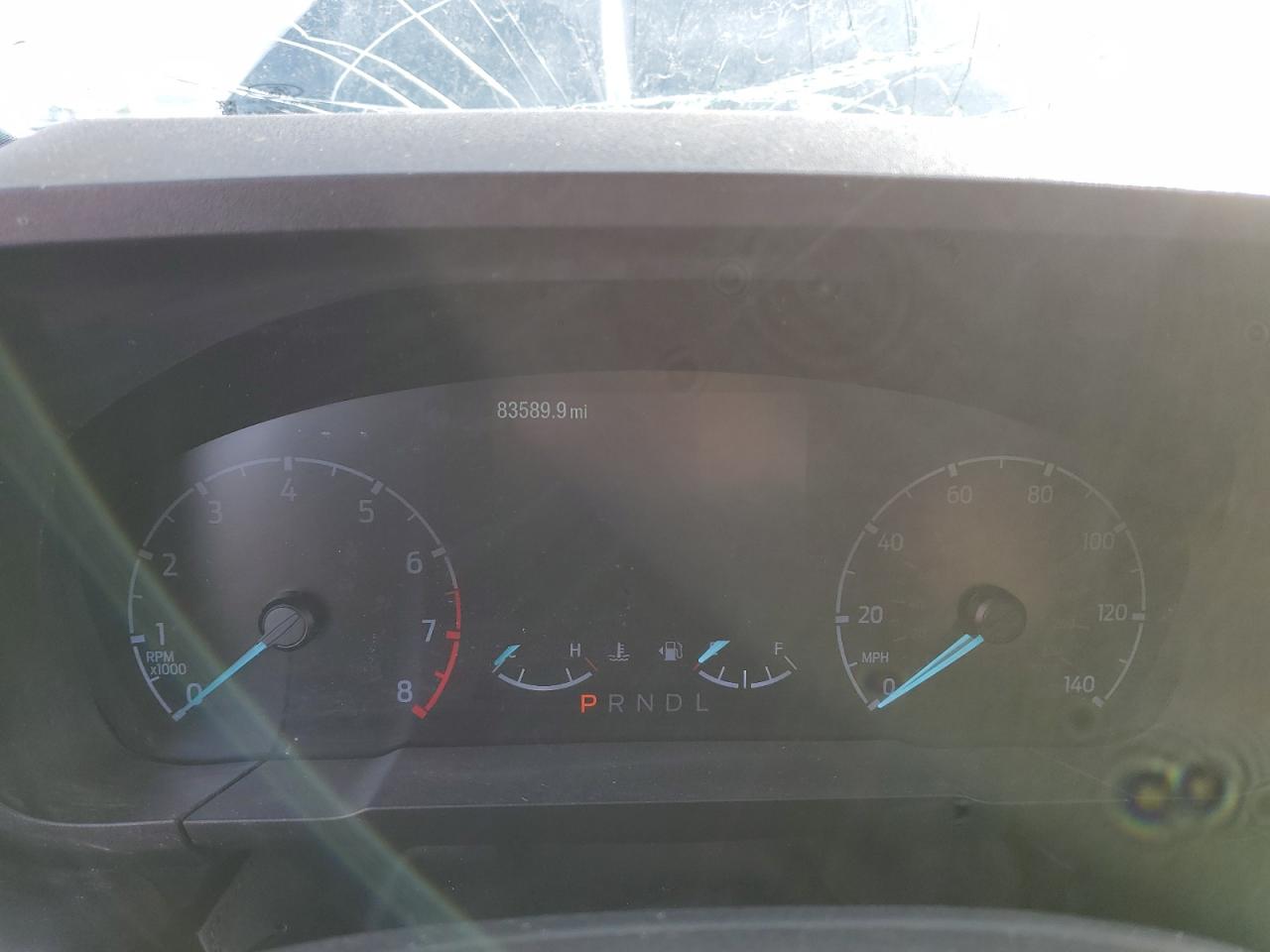 2022 FORD MAVERICK XL VIN:3FTTW8F96NRA63255