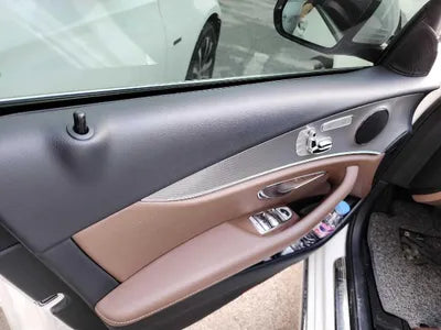 2019 Mercedes-Benz E 300 WDDZF4JB7KA604662 VIN:WDDZF4JB7KA604662