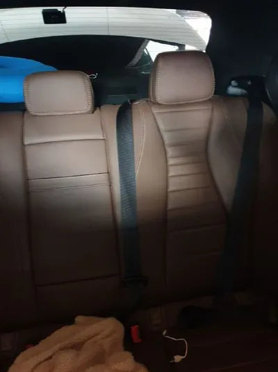 2020 Mercedes-Benz E 250 W1KZF4FB7LA806671 VIN:W1KZF4FB7LA806671