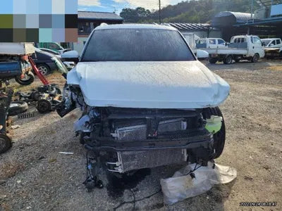 2021 Volkswagen Tiguan WVGZZZ5NZMW555104 VIN:WVGZZZ5NZMW555104