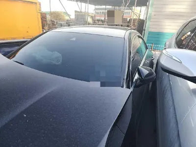 2020 Mercedes-Benz CLA 250 W1K5J4HB6LN118423 VIN:W1K5J4HB6LN118423