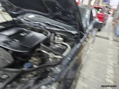 2016 Mercedes-Benz CLS 250 VIN: