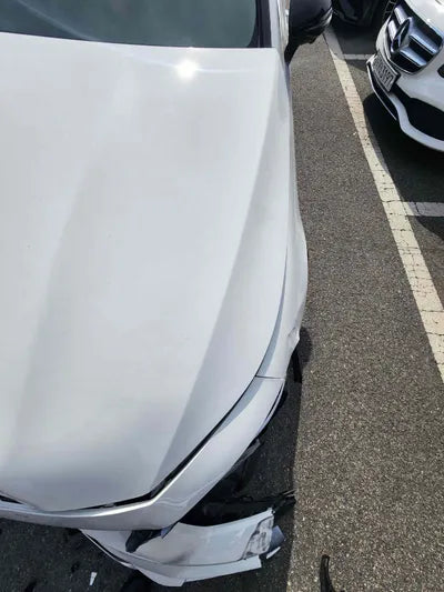 2021 Mercedes-Benz CLS 450 W1K2J5KB5MA086252 VIN:W1K2J5KB5MA086252