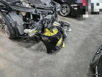 2022 Mercedes-Benz S 450 W1K6G6BB4NA154452 VIN:W1K6G6BB4NA154452