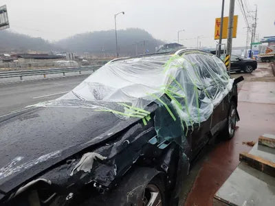 2022 Genesis GV80 VIN: